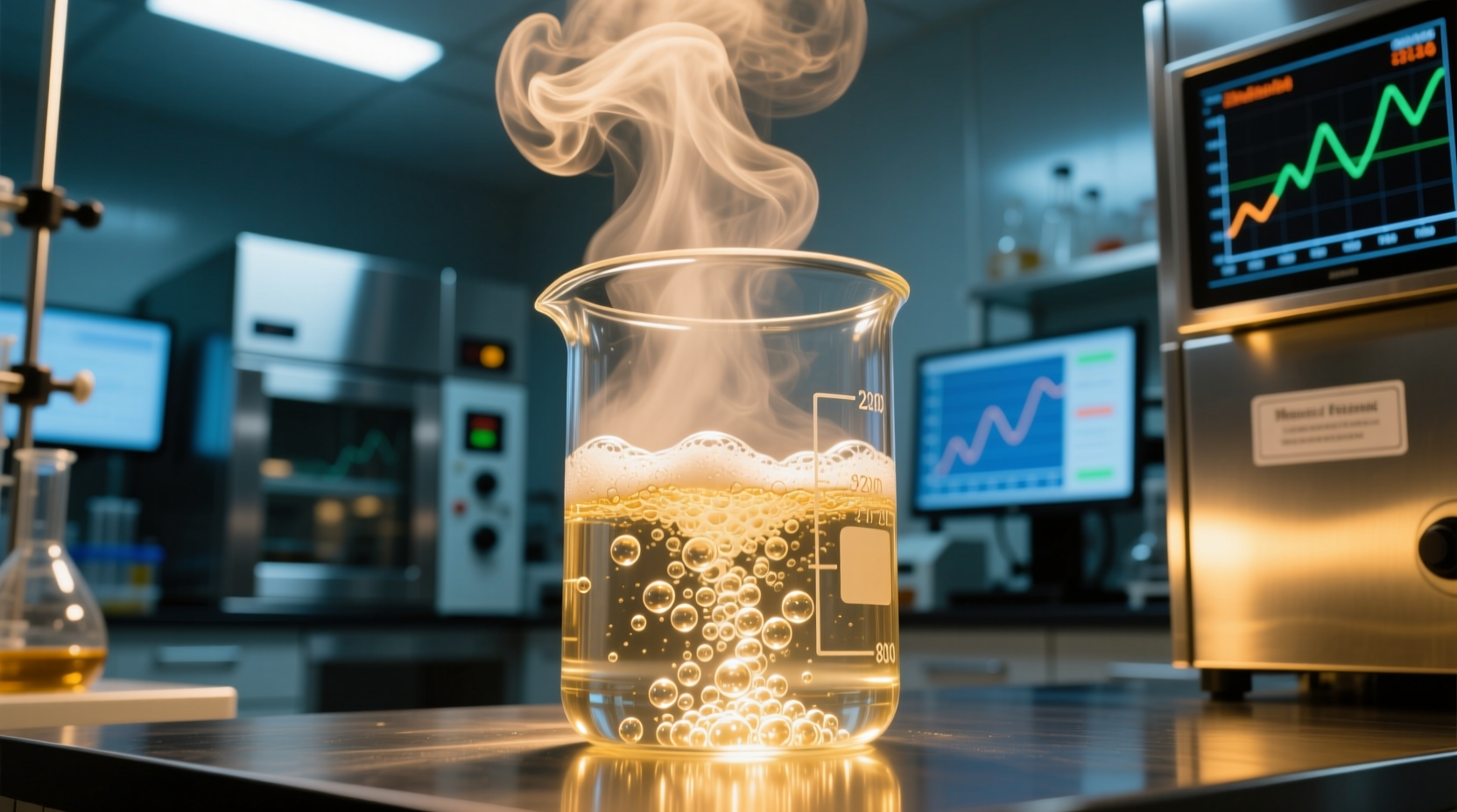 food lab video episode 4 boiling