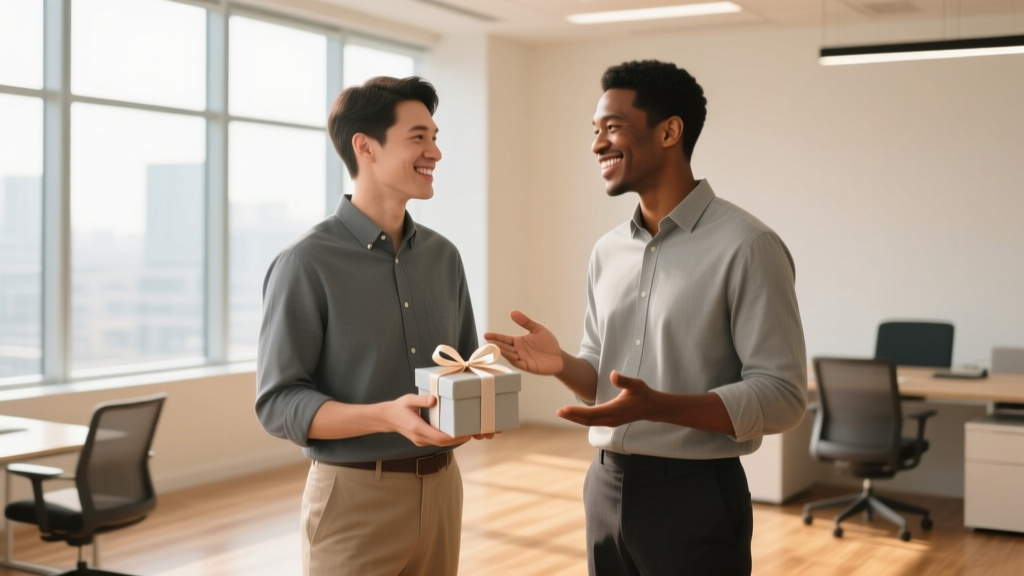 How to Ask Coworkers for Wedding Gift Money (2026)