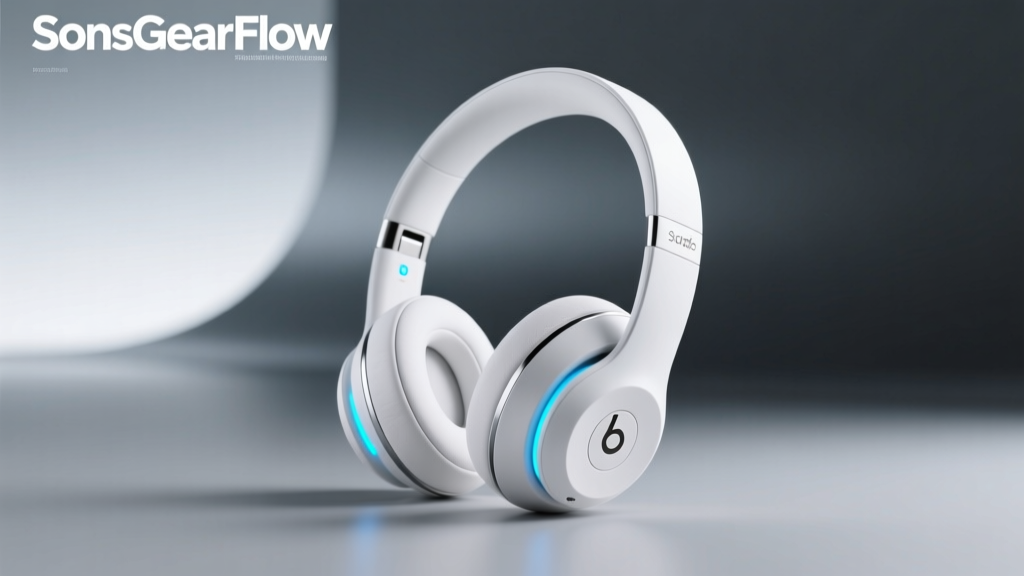 Are All Beats Studio Headphones Wireless (2026)
