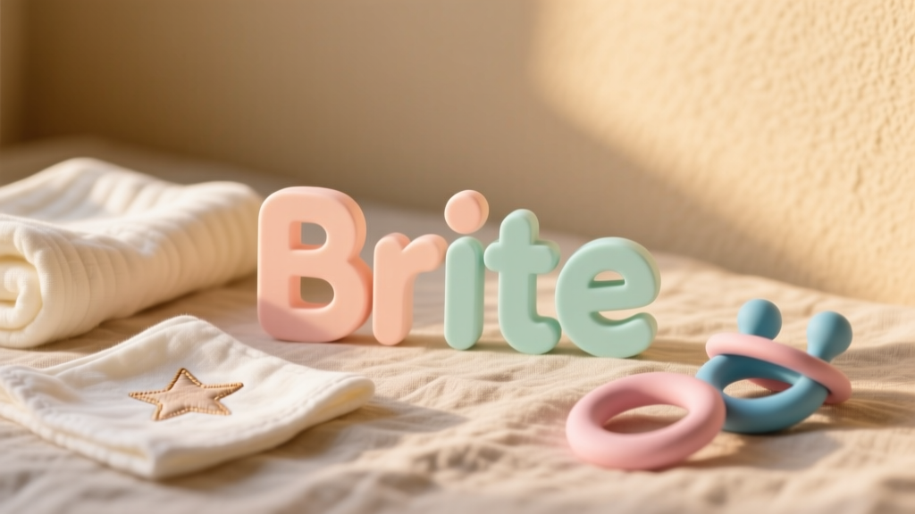 Brite Baby Bottles: Evidence-Based Assessment for Pediatric Nurses and Caregivers