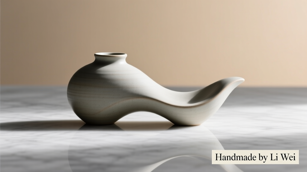 Learning About Horn Round Blanks: Grades, Material Standards, and Industrial Applications