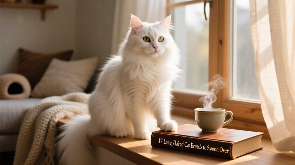 mila103 / Adobe Stock