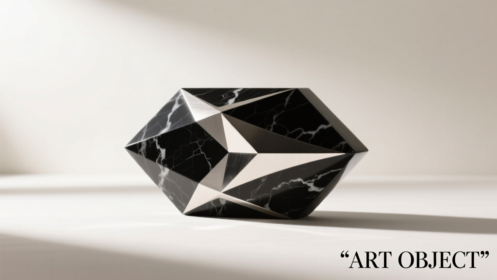 Understanding Contemporary Fused Glass: Composition, Standards, and Applications