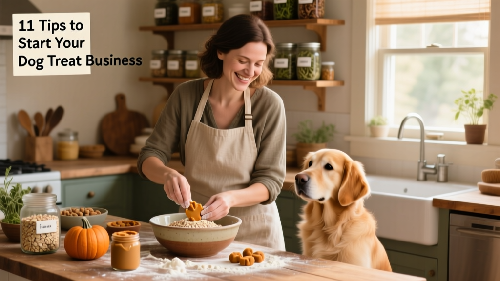 Image Credit: Debby Lowe, Shutterstock