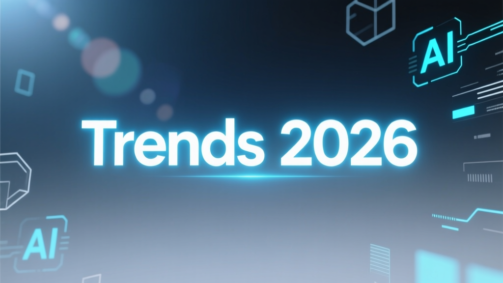 2026 Arts & Crafts Project Trends Report