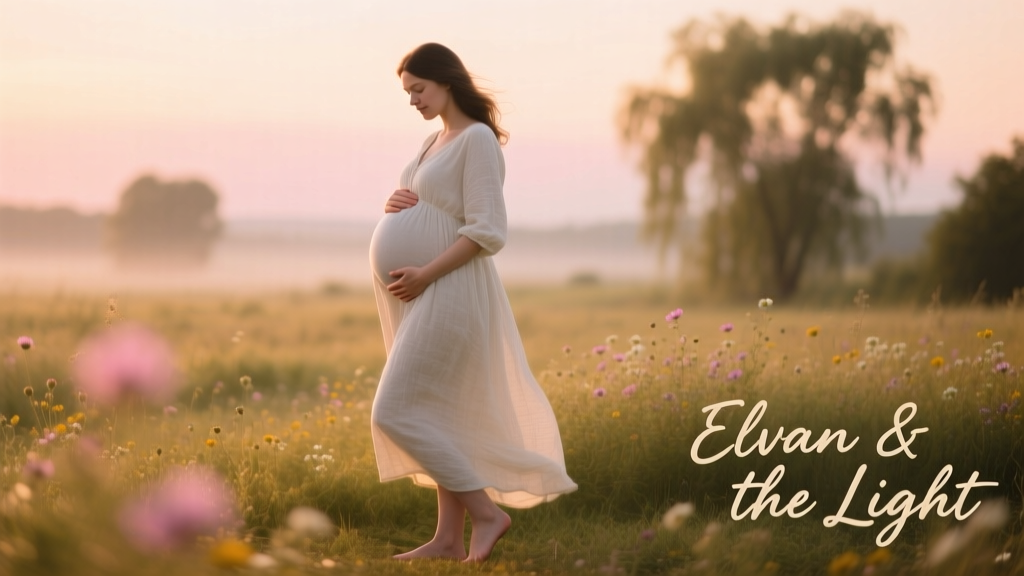 Elvan: Evidence-Based Insights for Pregnant People Considering This Prenatal Supplement