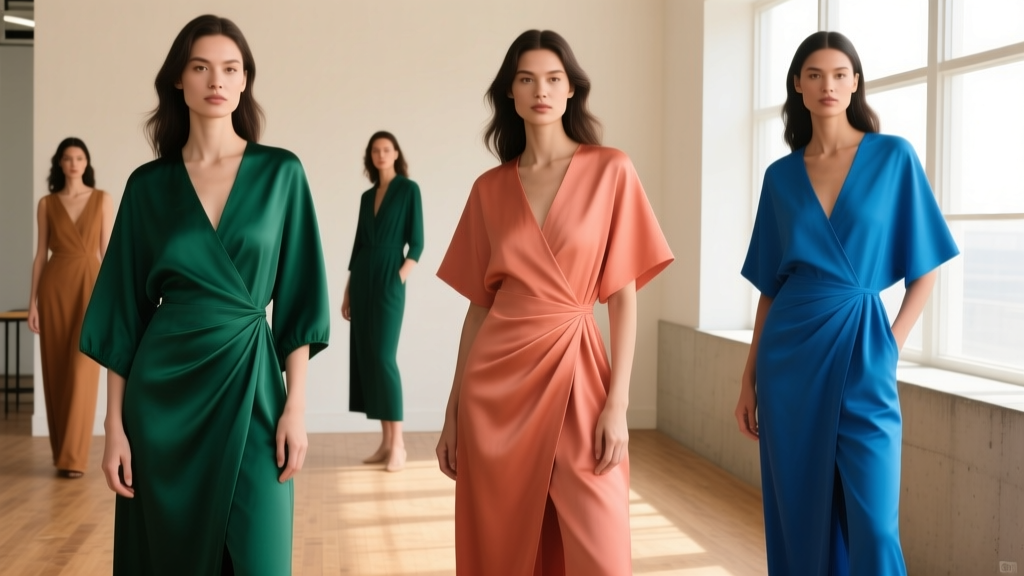 How to Find Wholesale Recycled Materials Fabric