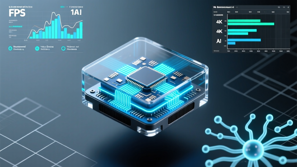Is an eGPU Worth It in Real-World Performance & Value? We Benchmarked 7 Models Across Gaming, Video Editing, and AI Workloads — Here’s the Unbiased Truth