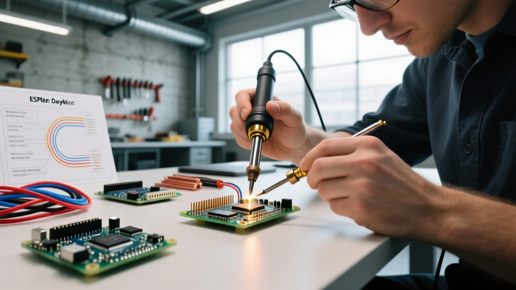 Is IPC Certification Soldering Worth It? 2026 Expert Roundup