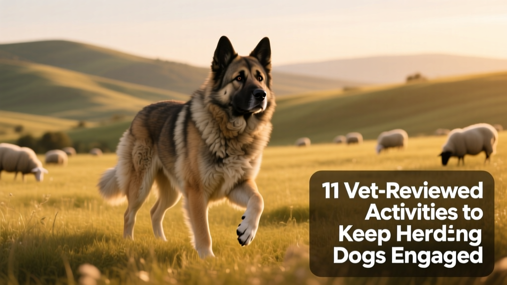 Image Credit: Anna_Bondarenko, Shutterstock