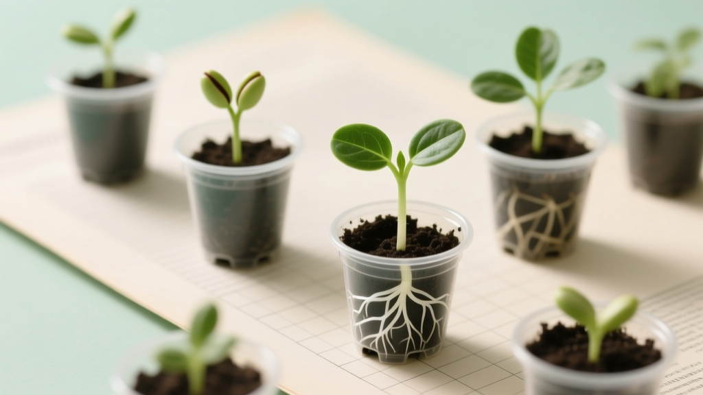 When Are Seedlings Ready to Transplant? (2026)