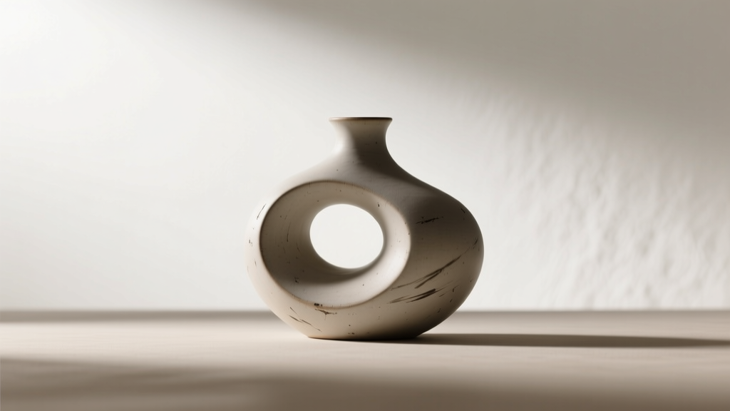 Overview of Rave Style: Composition, Mechanical Properties, and Applications