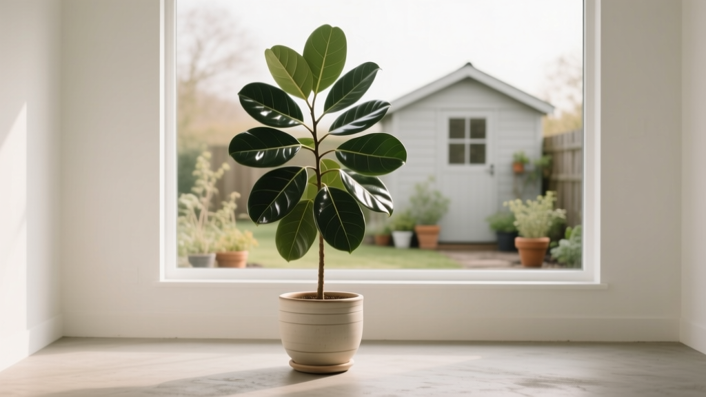 Fiddle Leaf Fig Fertilizer Guide (2026)