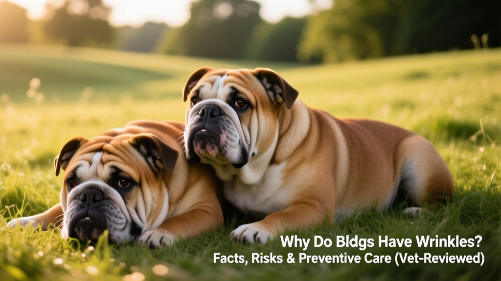 Image Credit: Sue Thatcher, Shutterstock
