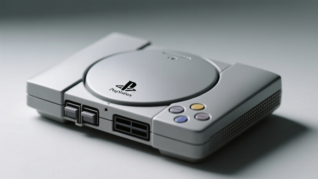 PS2 Shell Replacement: 7 Essential Parts vs 3 Wasteful Ones