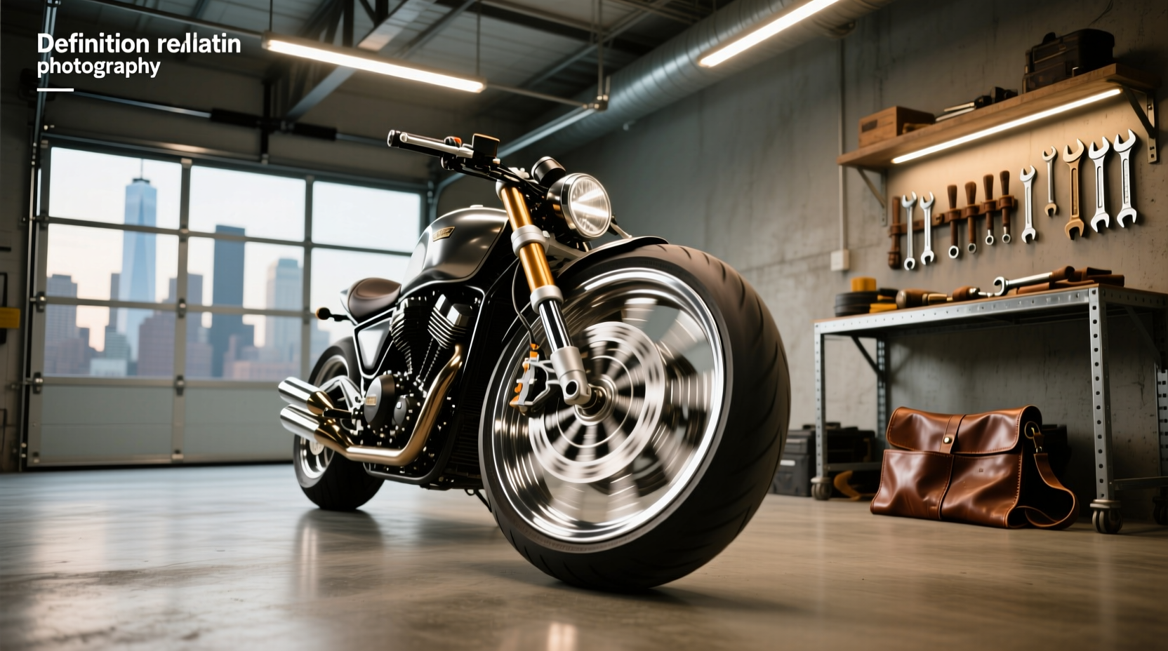 How to Choose Spinner Rim, What Is a Spinner Rim? Buying Guide