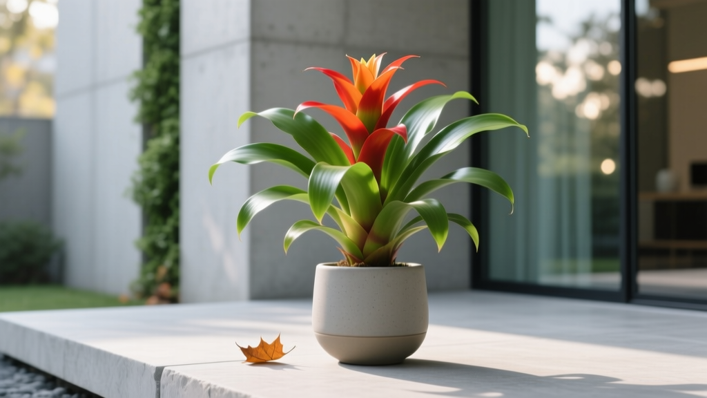 Angel Wings Plant Not Growing? 7 Fixes (2026)