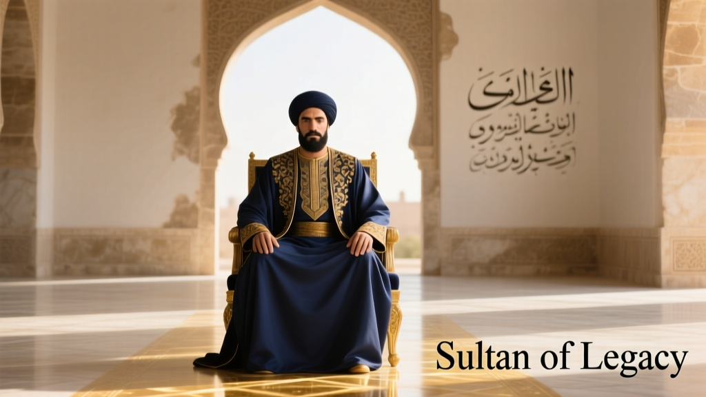 Sultan Infant Formula: Evidence-Based Review for Parents and Clinicians