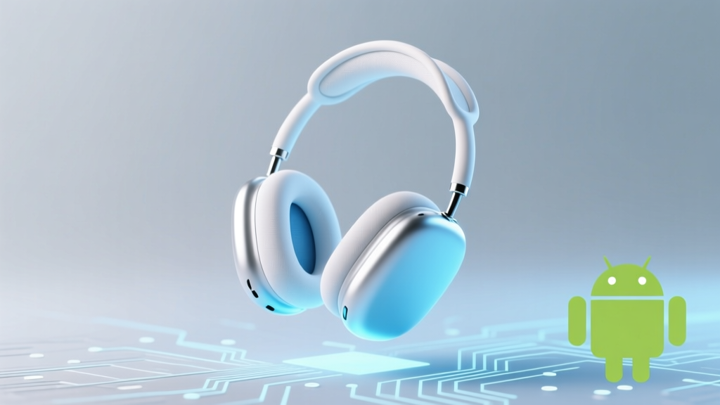 How to Connect Beats Wireless Headphones to Android (2026)