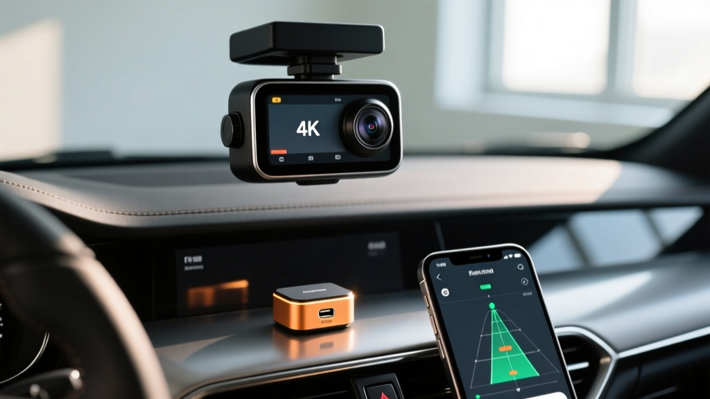 2026 Upgrade Guide: When to Add Helpful Car Accessories