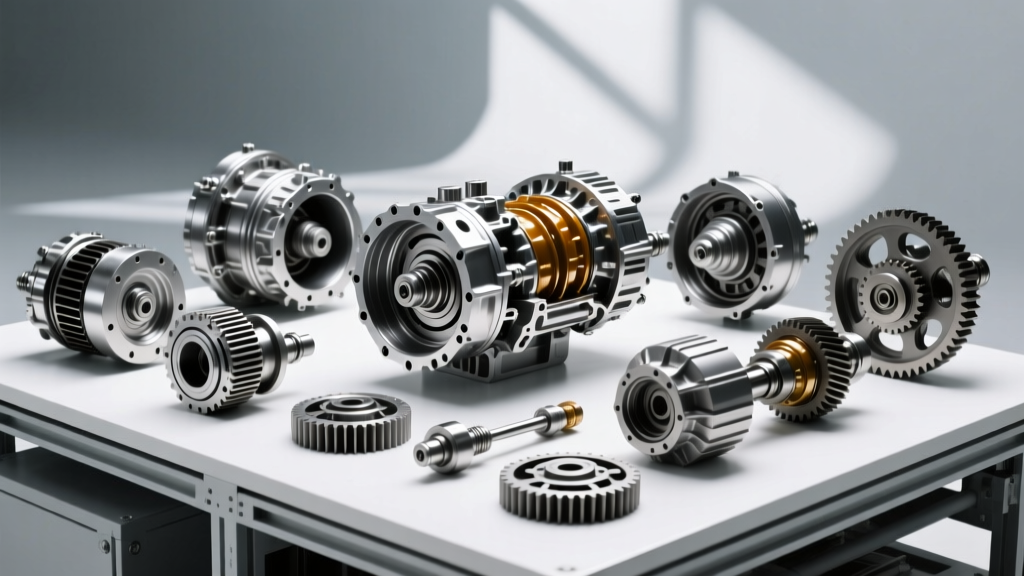 2026 Drivetrain Warranty Coverage: Auto vs SRAM Drivetrain Tiers