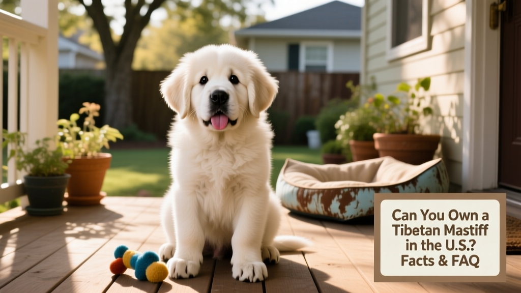 Photo Credit: Kat_marinina, Shutterstock