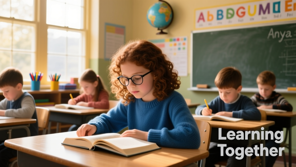 Anysa: Evidence-Based Insights on a Pediatric Developmental Assessment Tool for Early Childhood Educators and Clinicians