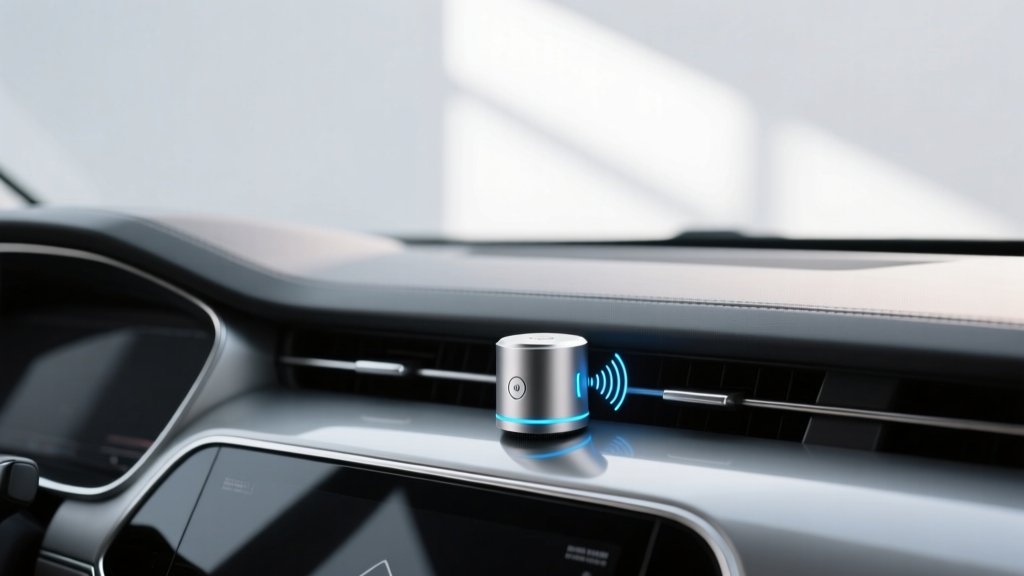 Car Mouse Traps: 7 Proven Ways to Stop Rodents in Vehicles