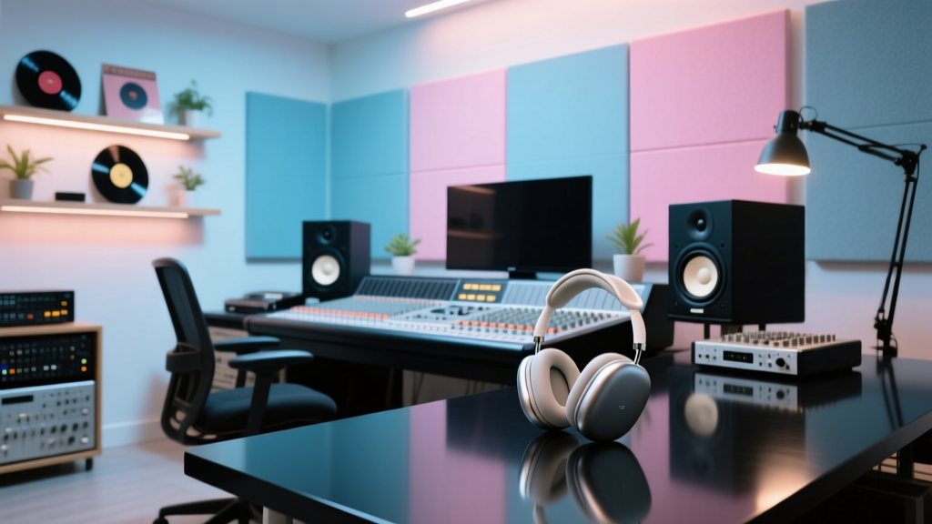Soundbar Channel Config Guide 2026