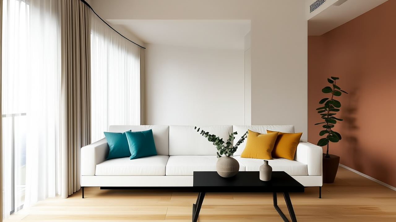 Garden Bench Placement: Where & What Type