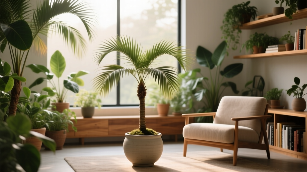 Propagate Palm Trees Not Growing (2026)