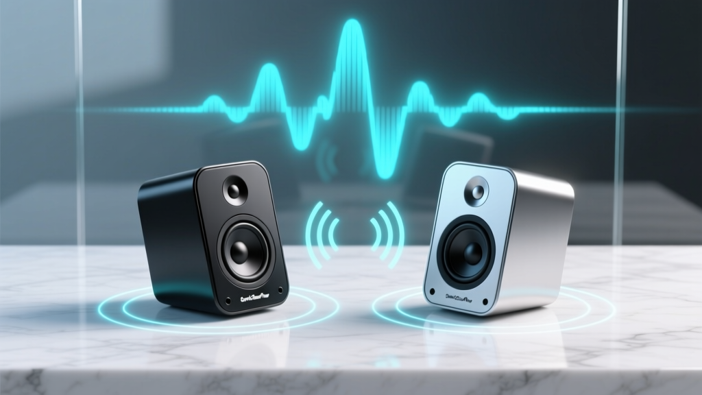 How To Play Music On Two Bluetooth Speakers Simultaneously (2026)