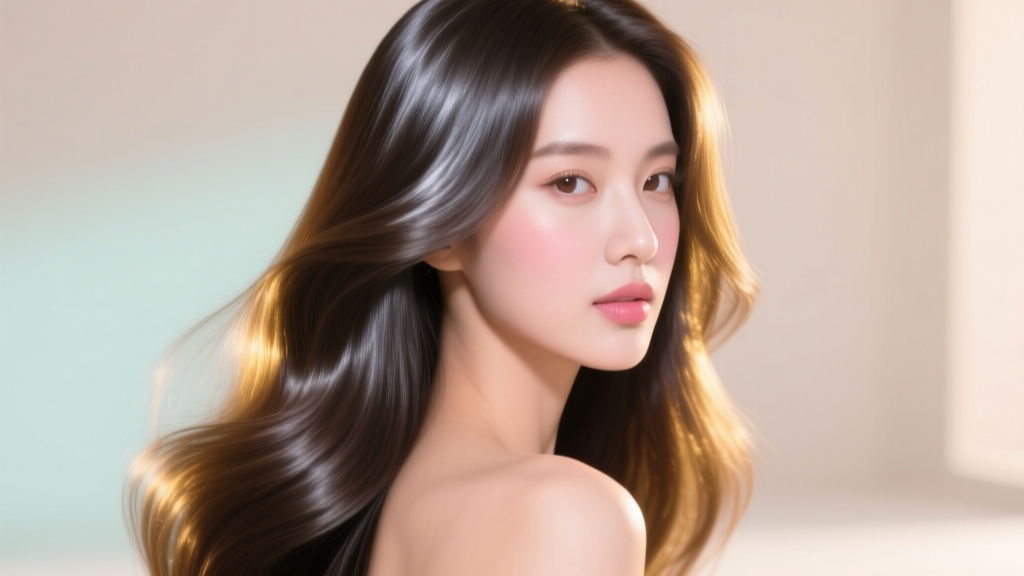 How to Lay Wig Without Glue: 7 Scalp-Safe Methods