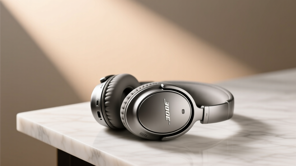 Bose SoundTrue Wireless Alternatives (2026)
