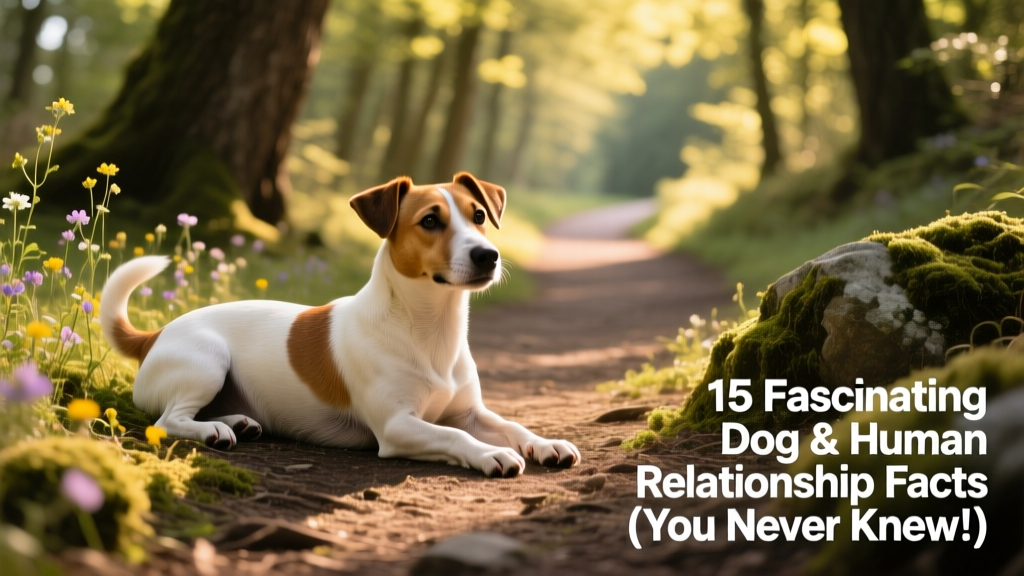 Image Credit: Victoria Smolina, Shutterstock