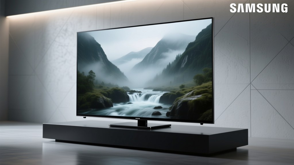 Best 36 Inch TV Alternatives to Samsung