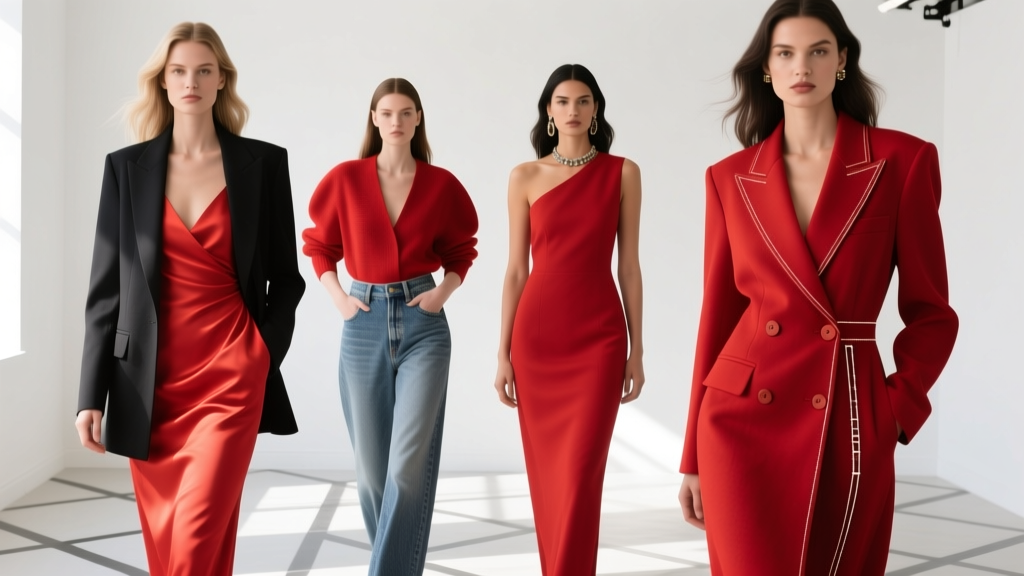 Celeb Style on a Budget: Smart Dupes & Styling Hacks