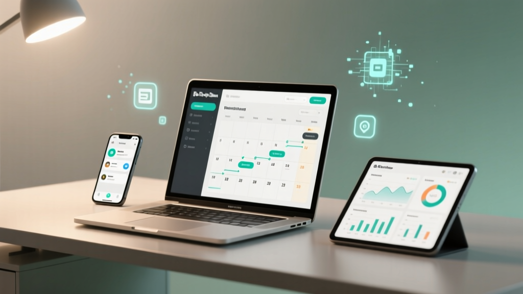 Best Third-Party Event Apps for 2026