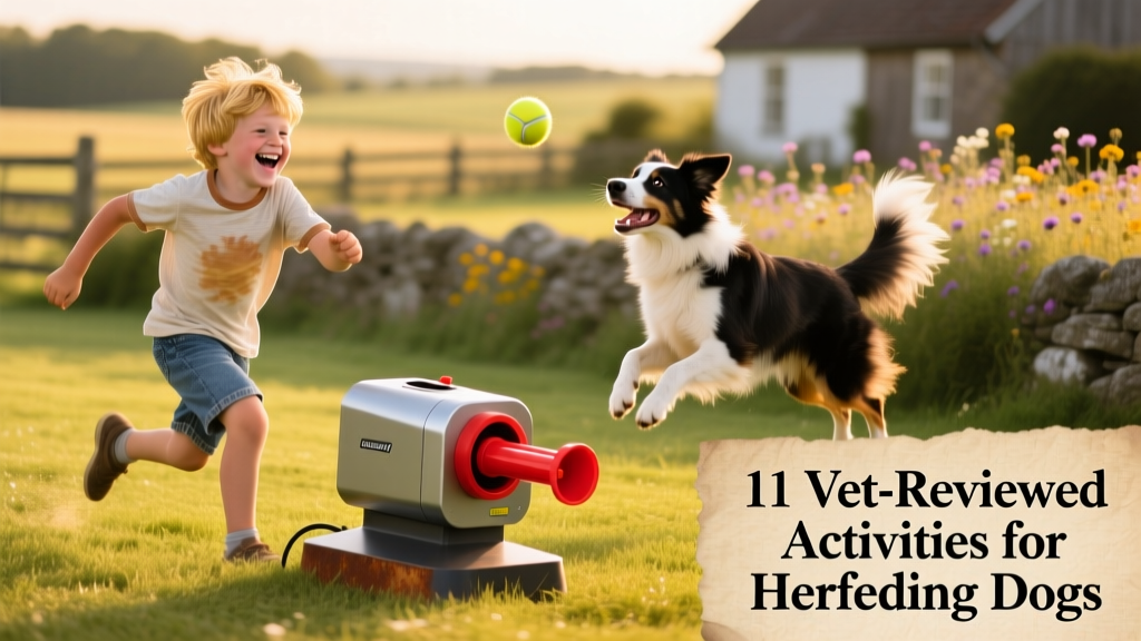 Image Credit: alexei_tm, Shutterstock