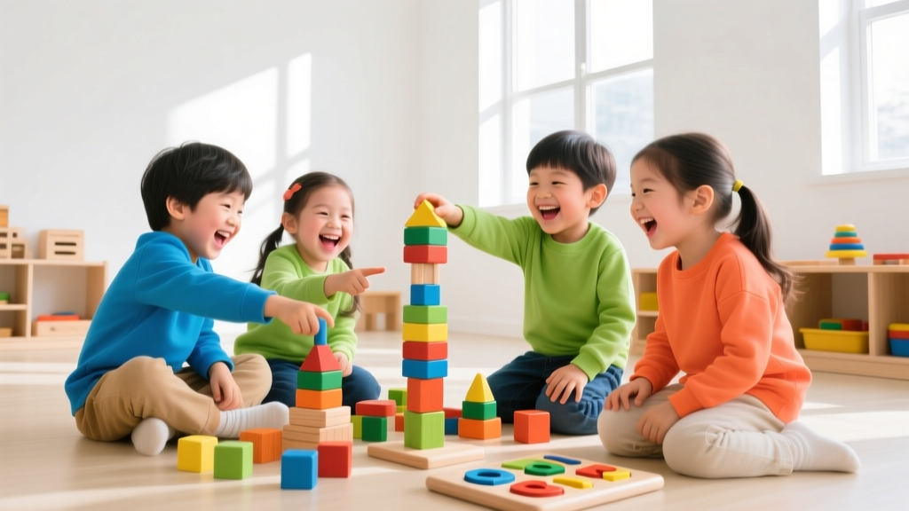 Robotics for Beginners: A Kids' Guide