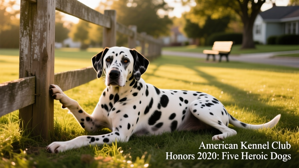 Photo: Courtesy of American Kennel Club