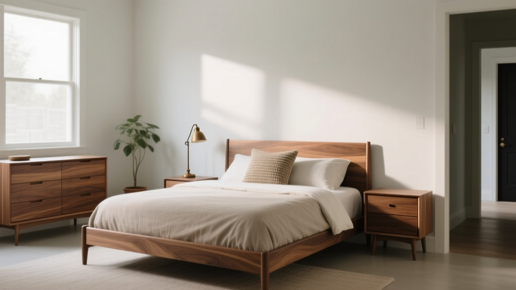 A America Bedroom Sets Under 1000 (2026)