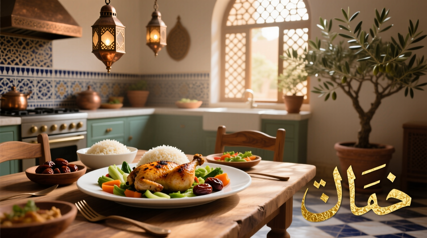 What Is Halal Food in Islam: Complete Guide to Halal Dietary Laws