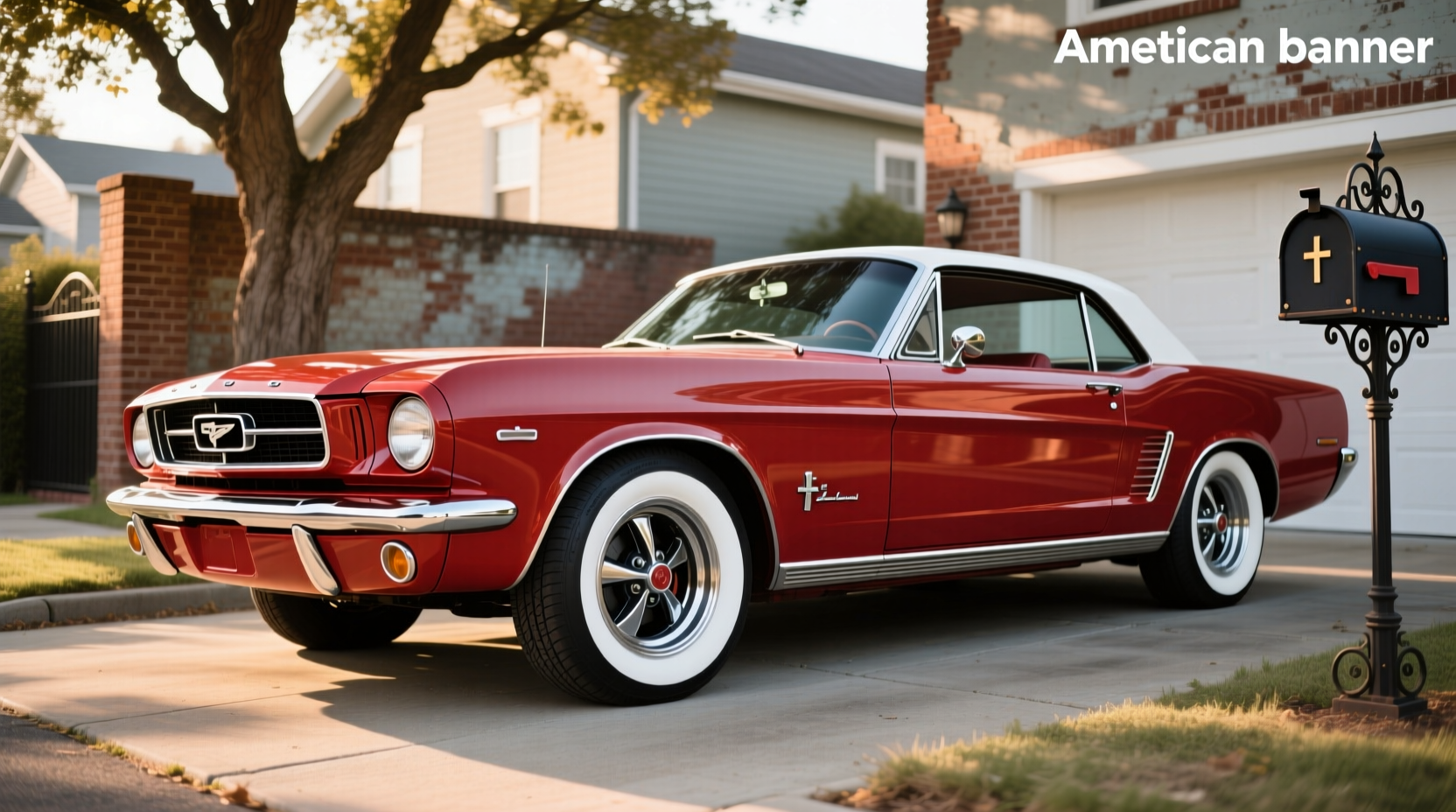 How to Choose White Sidewall Tyre, Are White Wall Tires Illegal in the US?