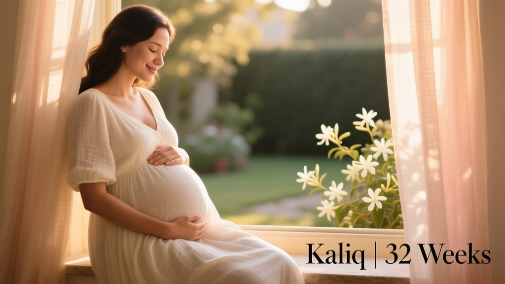 Kaliq: Evidence-Based Insights on This Prenatal Supplement for Iron Deficiency and Gestational Anemia