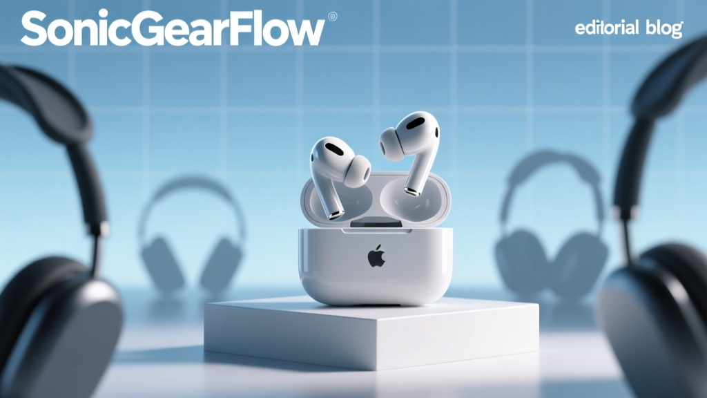 Find My iPhone: Which Wireless Headphones Work? (2026)