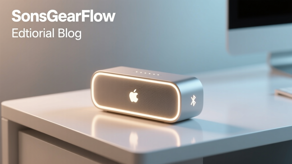 Can You Convert Bluetooth Speakers to Google Assistant?
