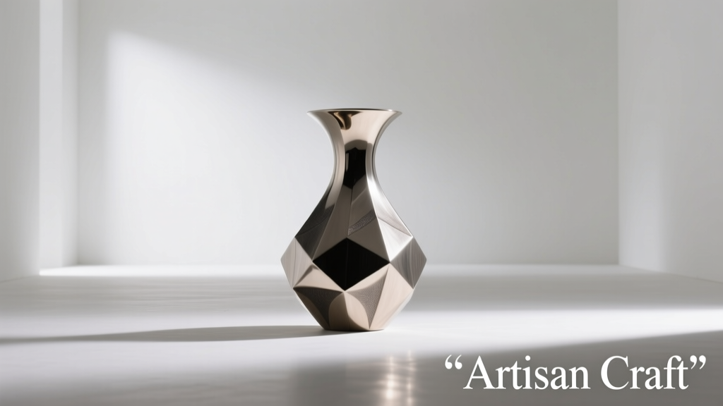 Explained: Machines For Plastic Designer Standards, Composition, and Industrial Use