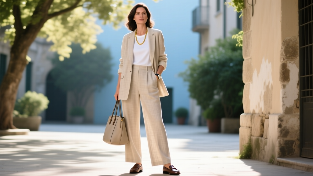 How to Dress Casual But Classy for Men (Myth-Busted)
