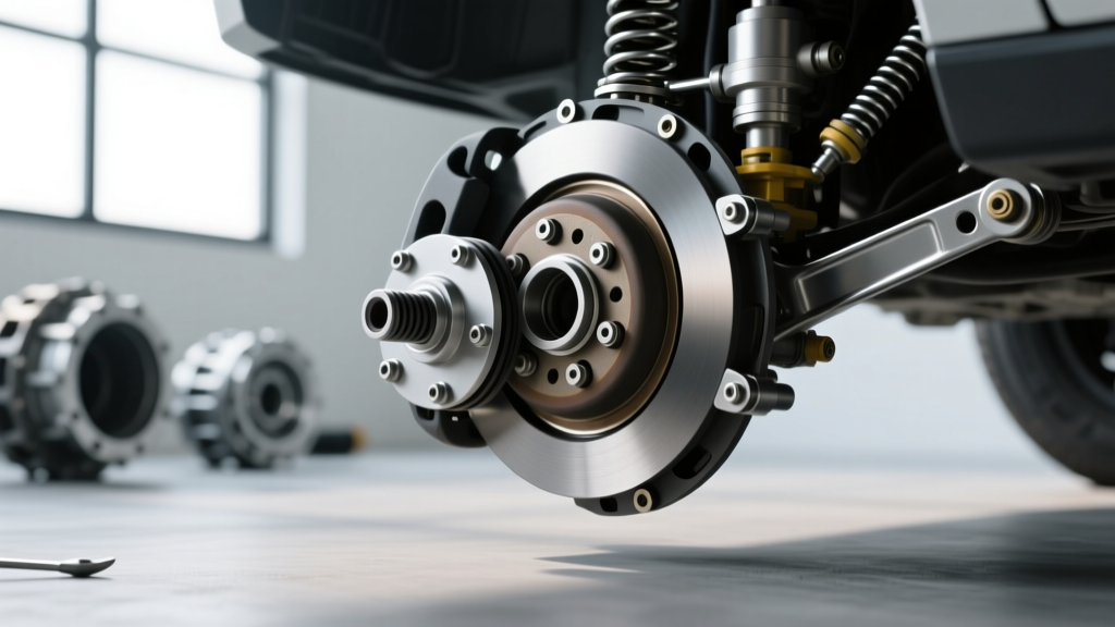 Post-Repair Clutch Costs & Using a Clutch Pedal Assembly Diagram